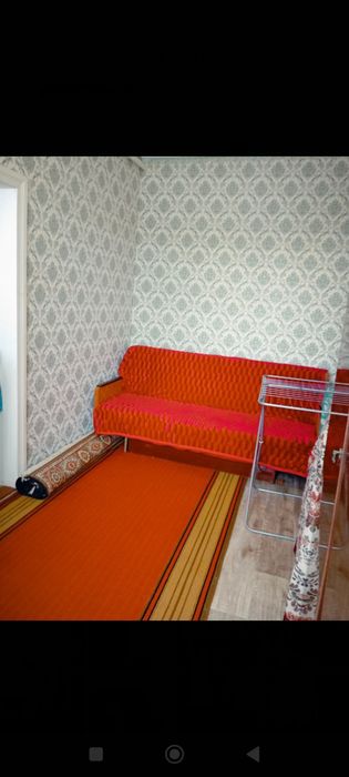 Дім смт Губиниха