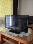 Telewizor Manta 24" LED TV