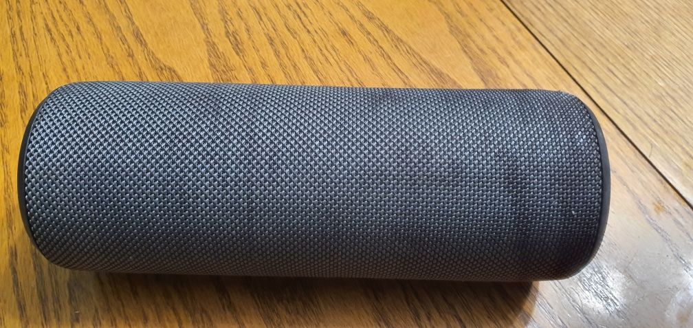 Ultimate Ears Megaboom logitech