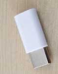Adapter z micro USB do USB typ C.