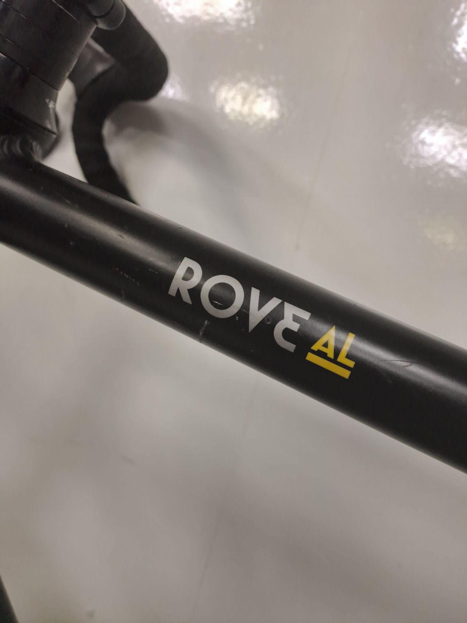 Kona Rove Al, Gravel, гравел, гревел, турінг, Shimano Claris