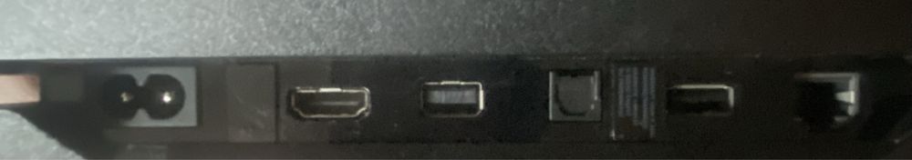 Playstation 4 Pro | PS4 PRO 10.01 System - 2 Pady, BARDZO DOBRY STAN