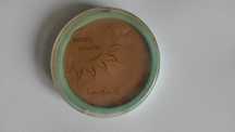 Kultowy bronzer sunny powder