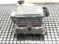 INWERTER - 517.00 PLN - FORD MONDEO V sedan (CD) 2012 - 2022 2.0 Hybrid 103 kW [140 KM] Hybryda