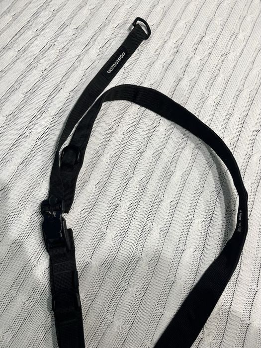 Тактичний ремінь Riot Division RD-MB, розмір XL