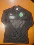 Casaco SCP - NIKE