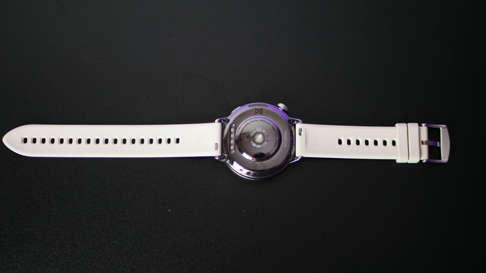 OnePlus Watch 3 43mm
