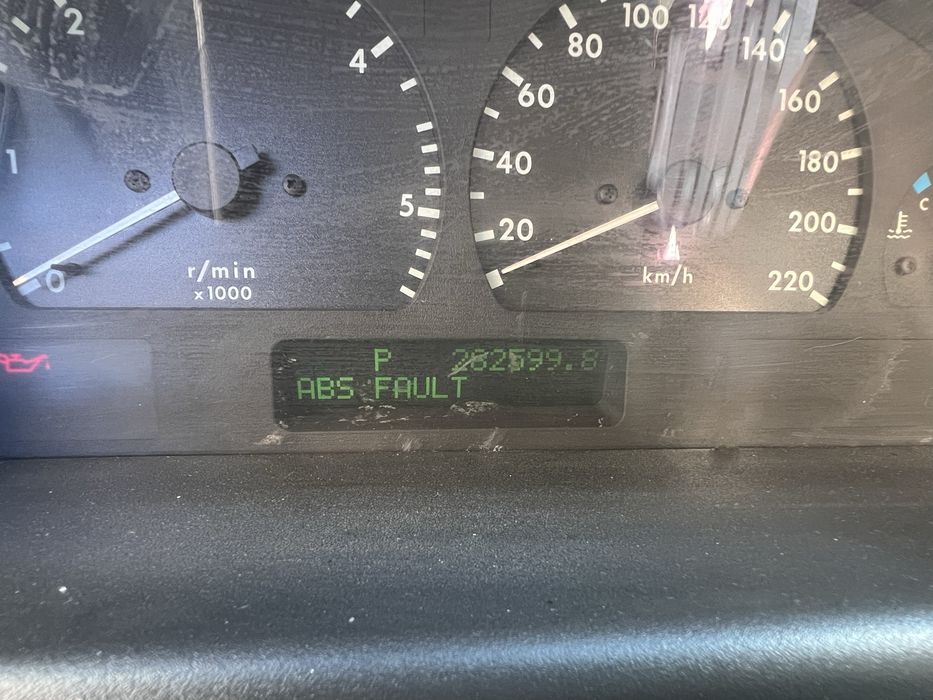 Range rover, для ЗСУ