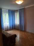 Продаю 2 х комнатную квартиру ,  метро Дарница, Черниговская