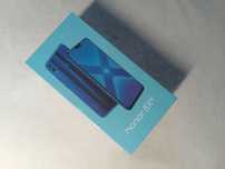 Honor x8 128gb/6