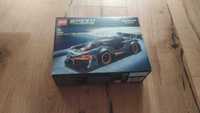 LEGO Speed Champions 75892 McLaren Senna- nowy zaplombowany