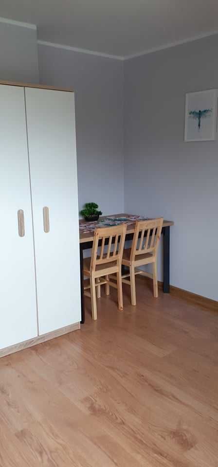 Pokoje ZUZOLINKA Jezioro. Białe Gostynin Agroturystyka