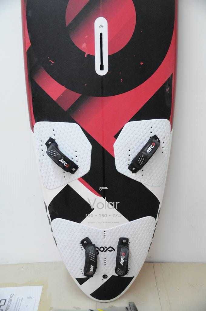 GOYA Volar Pro 130 Freeride GD.30.21