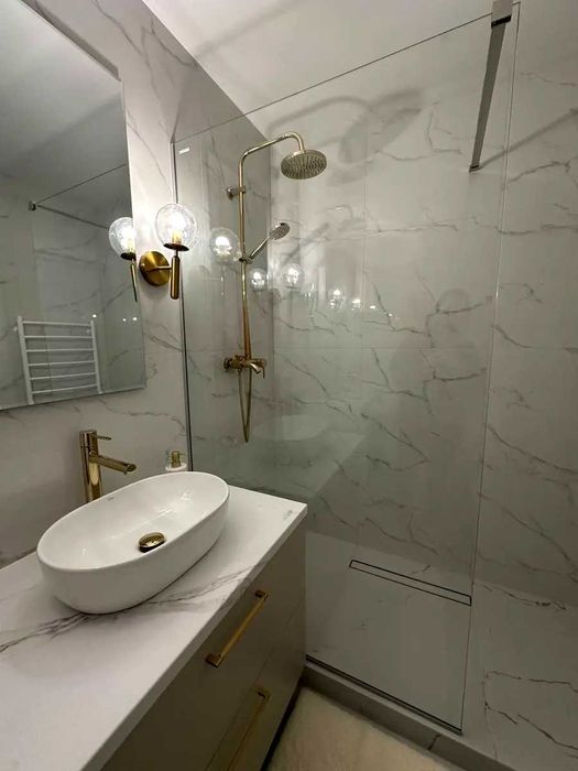 Оренда 1-кім. кв. в ЖК «Нова Англія»