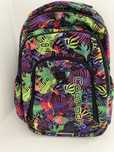 Mochila da cool Pack