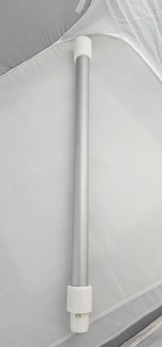 ORYGINAŁ Rura Główna Xiaomi G10 G9 1C G10 plus G9 plus