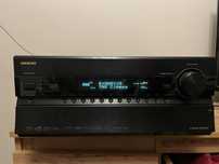 Onkyo TX-NR5007.