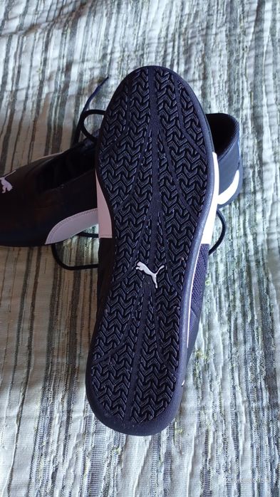 Buty Puma  motosport BMW