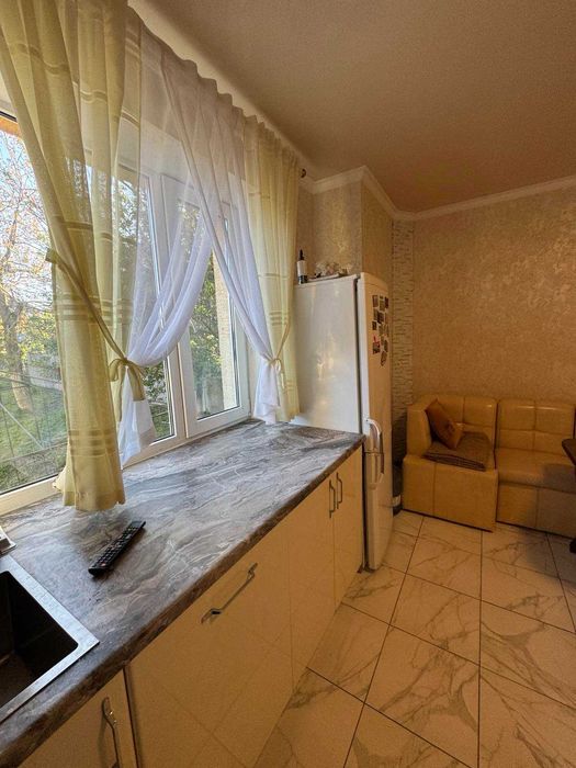 Будинок 5к з ремонтом, ГРЕЧАНИ STAR38589