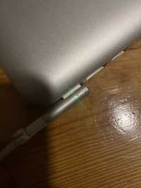 MagSafe (1) L- style