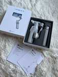 Gimbal FeiyuTech Vimble3