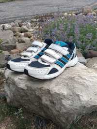 Adidas HYPERUN buty do biegu