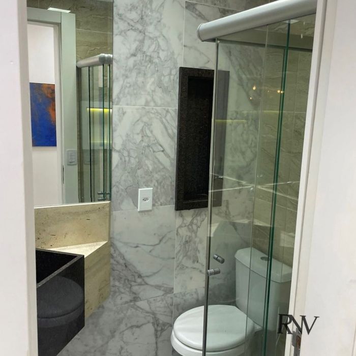 Serviços de Remodelação / Reparação, Pinturas, Cozinhas.