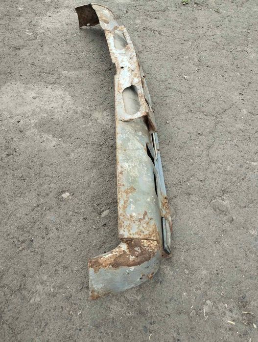 Запчастини, газ 24, Волга.