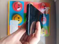 Продам Redmi note11