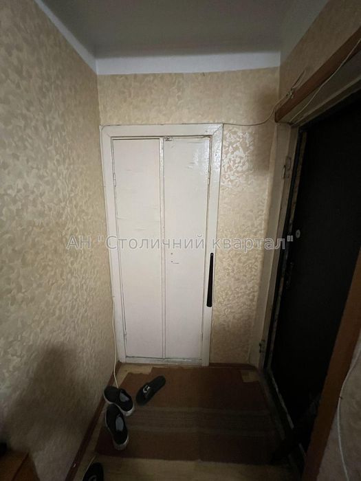 Борщагівка Жуля Верна 13б (колишня Ромена Роллана 13б )