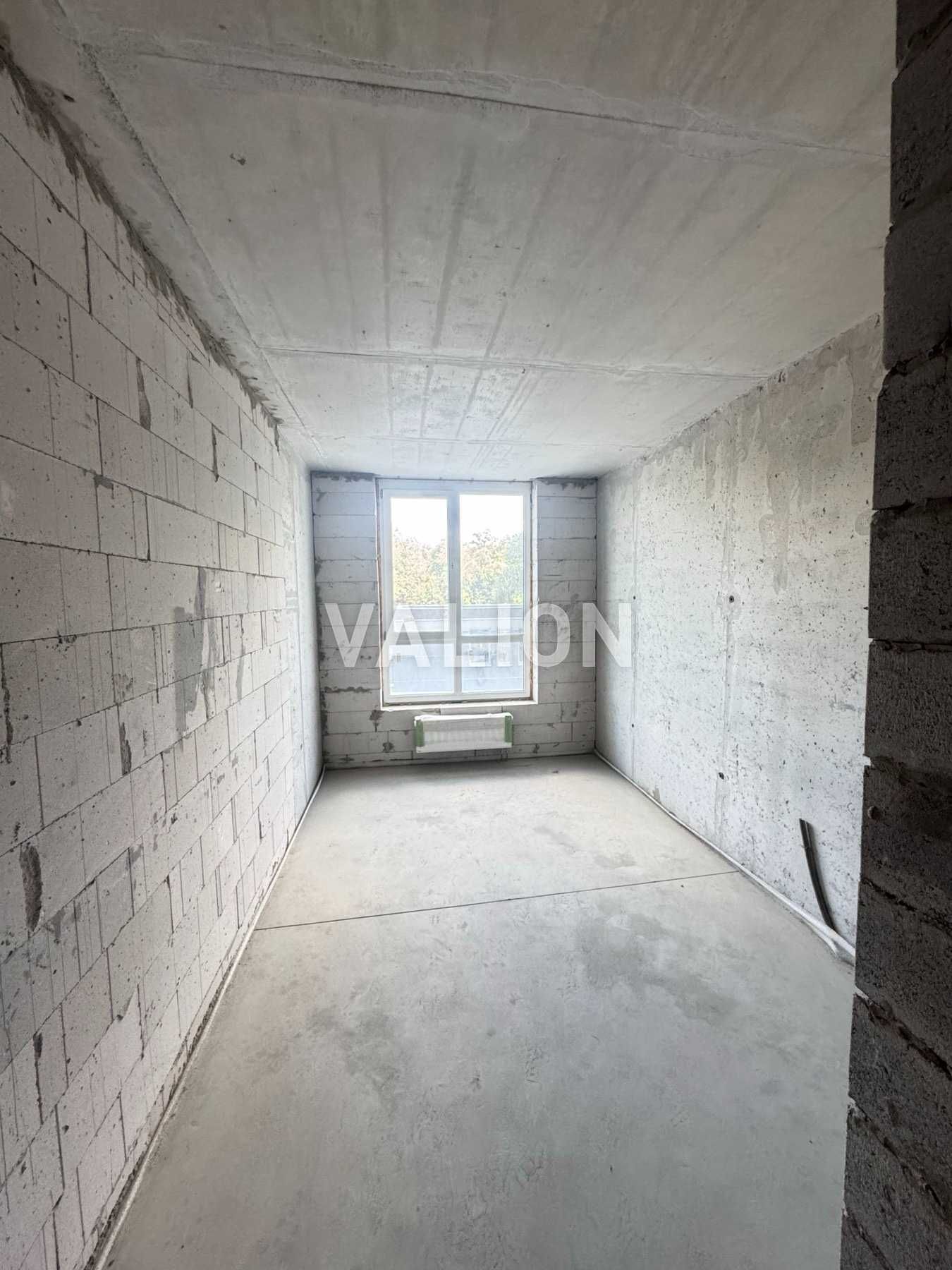 Продаж 1 к. квартири, ЖК Авеню 42, Голосіївський р-н, метро Теремки