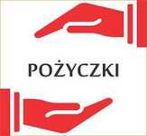 Szybkie, proste Pożyczki