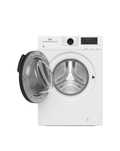 Máquina de Lavar e Secar Roupa BEKO