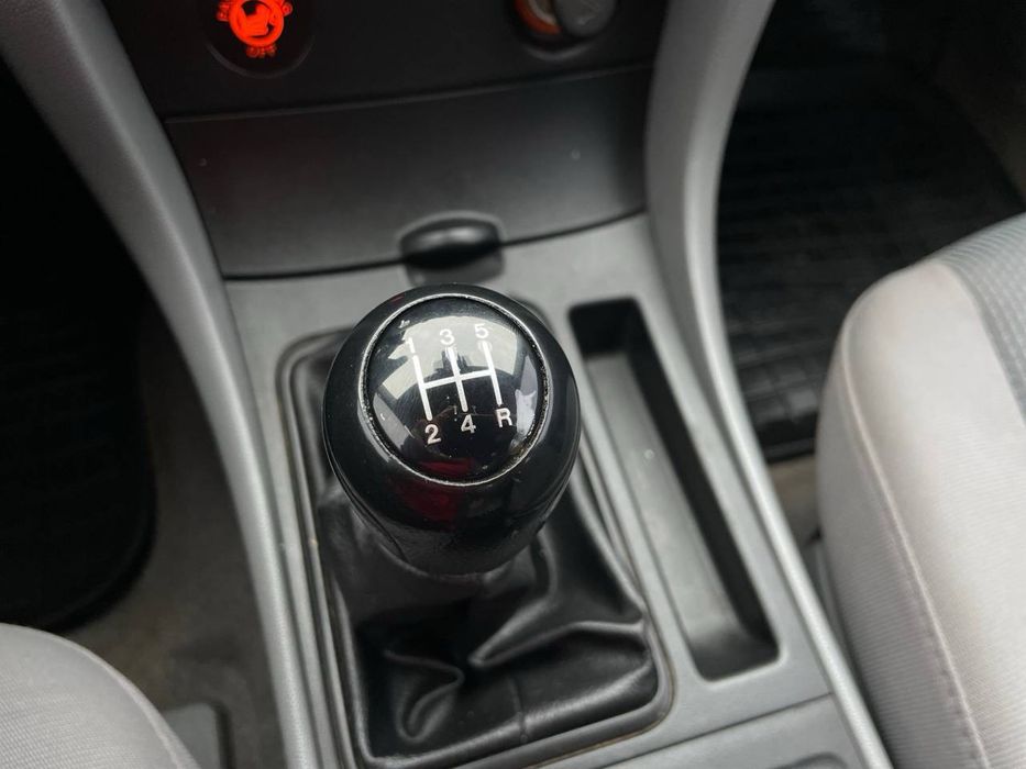 Mazda 3   №3629р (ВНЕСОК від 15%) Альянс Авто Кйривий Ріг