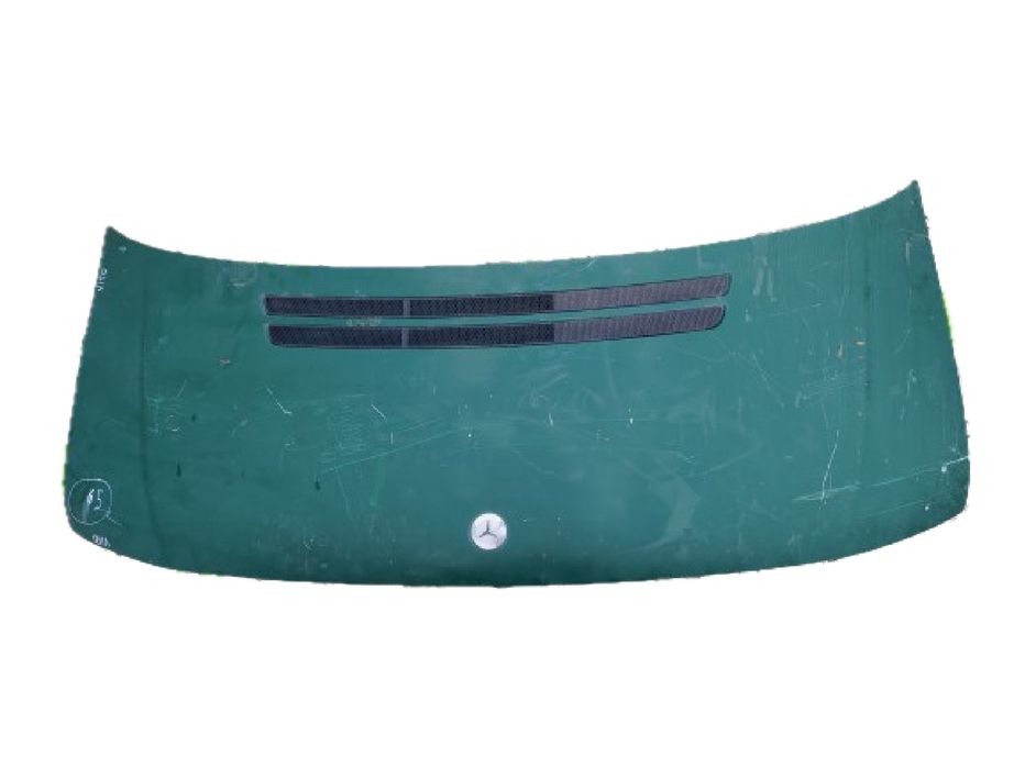 Capot MERCEDES-BENZ Vito (638)