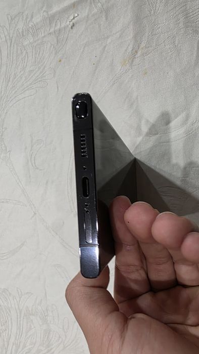 Samsung S23 Ultra 256gb