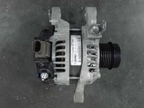 Генератор Toyota Corolla 180 Auris 13-18р. 27060-0T360,270600T360