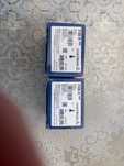 Шаровая опора LEMFORDER 31335 01 Passat B4