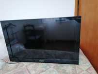 Lcd Bravia Sony 40"