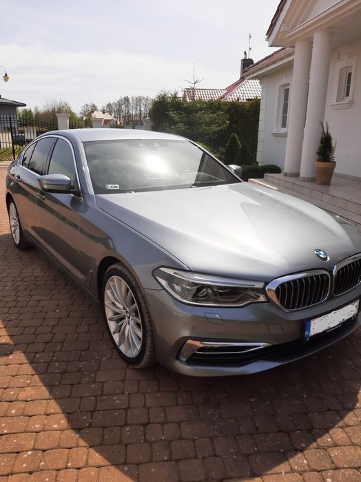 Przewóz Osób/Transfery Lotniska/Przewóz Przesyłek/TAXI