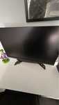 Monitor Lenovo Legion dla Graczu