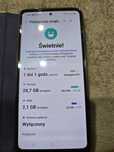 Samsung Galaxy A52