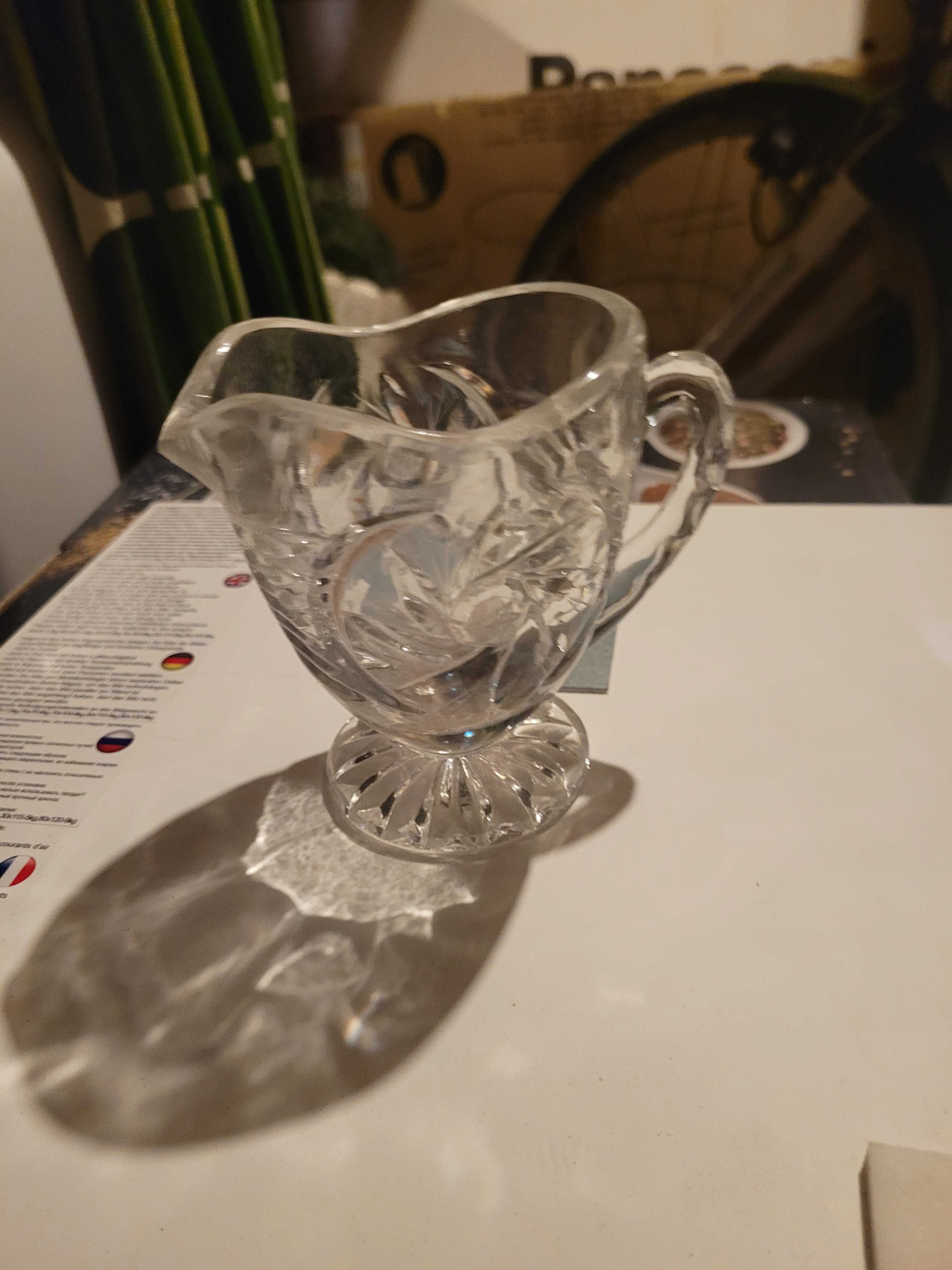 sprzedam kryształy