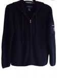 Sweter Meski Bluza z Kapturem Lauren