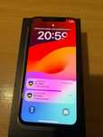 iPhone 11 Pro 64 ГБ