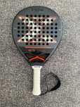 Nox at10 genius 18k 2025 Tapia