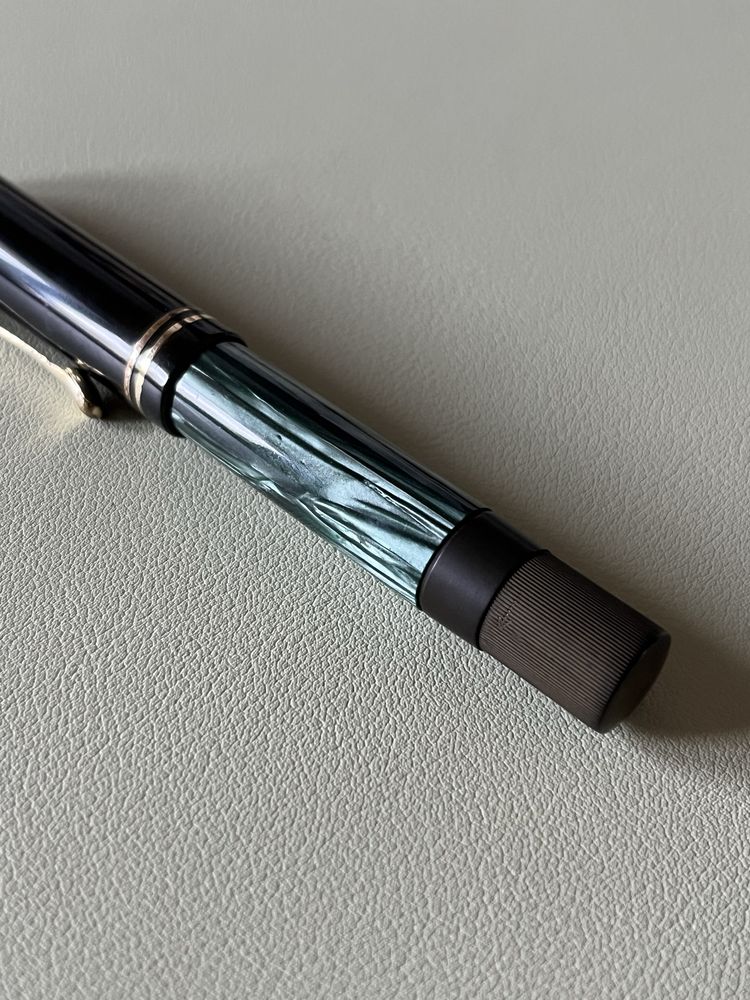 Pióro Pelikan 100 vintage [2]