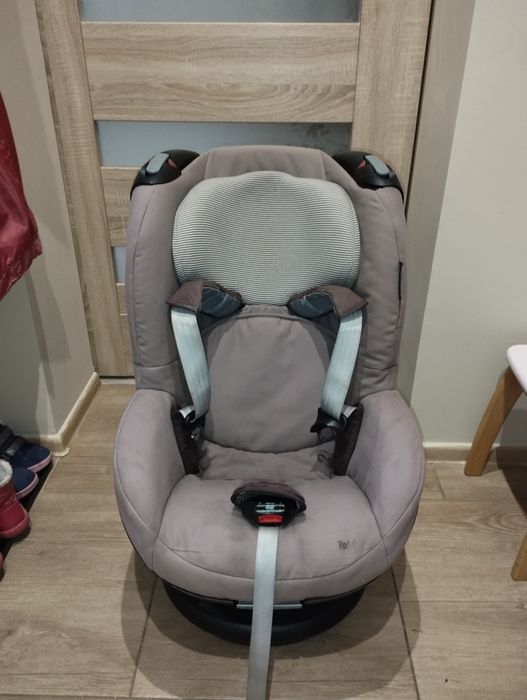 Fotelik Maxi Cosi Tobi