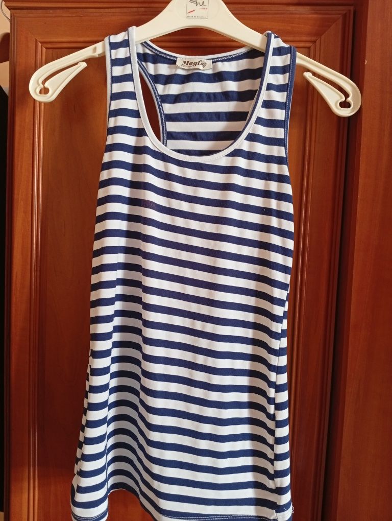 Bluzka damska do sprzedania
