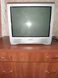 Телевизор SONY 54см